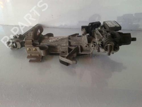 Used Steering column Steering column 7956530 7956530