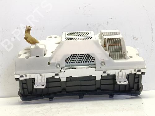 Instrument cluster LEXUS LS (_F4_) 600h AWD (UVF45, UVF46) | BP33426709C47 - Image 3