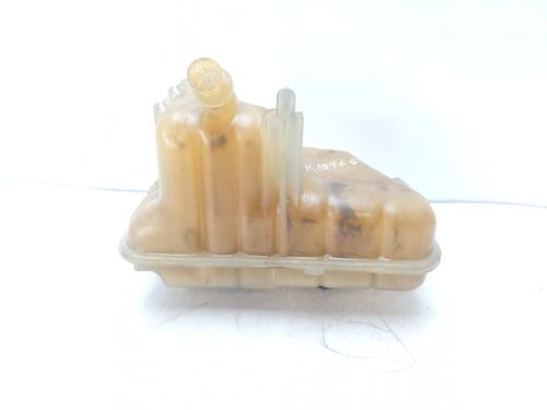 Used Expansion tank Expansion tank 17794113 17794113