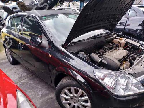 Right headlight OPEL ASTRA H GTC (A04) | BP30518466C29 - Image 2