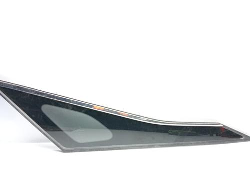 Used Rear right door window LEXUS UX (_AA1_, _AH1_, _MA1_) [2018-2025]  17538127