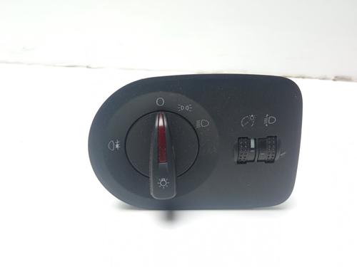 Used Switch Switch SEAT IBIZA III (6L1) 1.4 16V (86 hp) 11199443 11199443