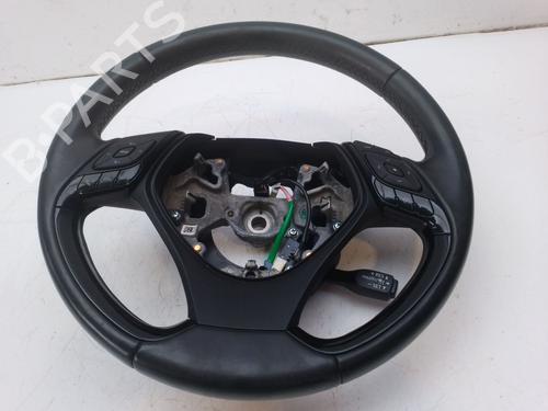 steering-wheel-toyota-c-hr-_x1_-2016-36239073 main image