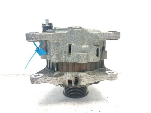 Alternator MAZDA 5 (CW) 1.6 CD | BP30699837M7 - Image 5