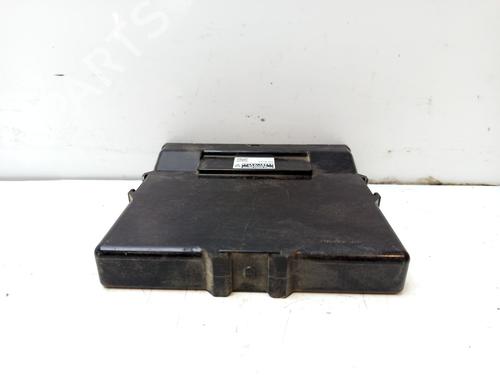 Electronic module TOYOTA C-HR (_X1_) | BP32396115M83 - Image 3