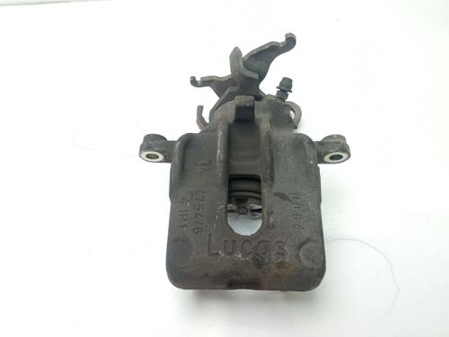 Used Right rear brake caliper FORD FOCUS I (DAW, DBW) [1998-2009]  17443098