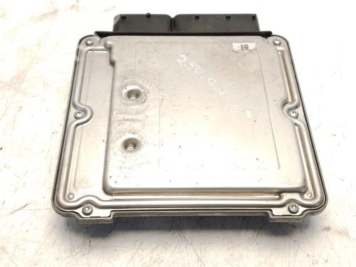 Engine control unit (ECU) SEAT LEON (5F1) 1.6 TDI | BP33203822M57 - Image 3
