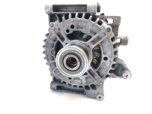 Alternator MERCEDES-BENZ C-CLASS (W204)  | BP17147492M7 