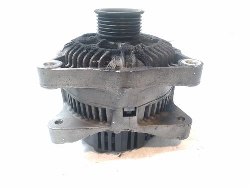 Alternator PEUGEOT 206 Hatchback (2A/C)  | BP22615108M7 