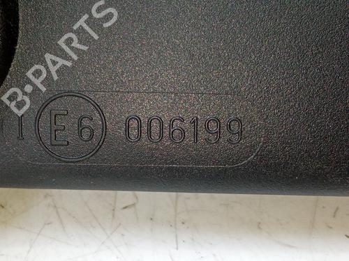 Rear mirror BMW 3 Touring (E46) 320 d | BP17861569I6 