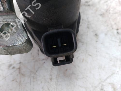 Right rear brake caliper TOYOTA YARIS (_P13_) | BP23983622M106