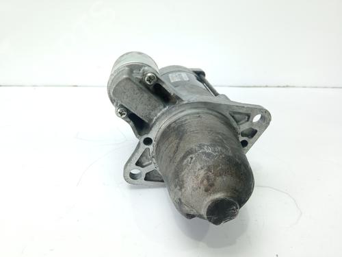 Used Starter SUBARU FORESTER (SH_) [2007-2025]  16131326