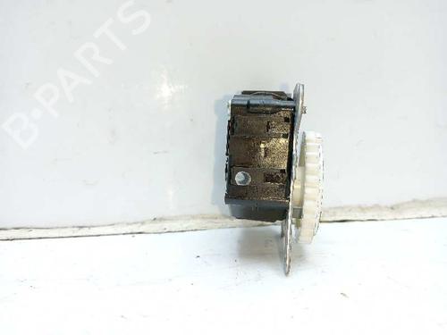 Electronic module LEXUS CT (ZWA10_) 200h (ZWA10_) | BP23648638M83 - Image 3