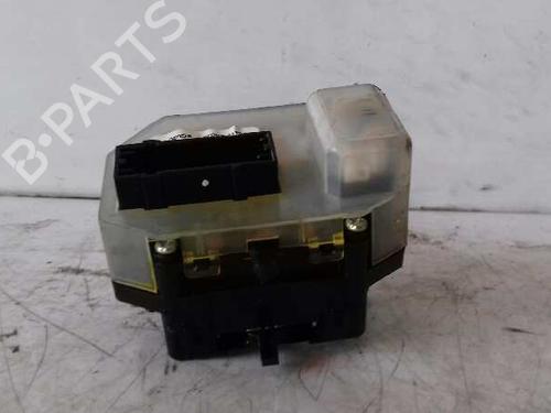 Headlight switch HYUNDAI i30 Estate (FD) 1.6 CRDi | BP10275801I24 