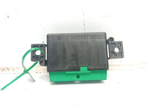 Electronic module TOYOTA PROACE Van (MDZ_) 1.6 D4d (MDZ2) | BP30649286M83 - Image 2