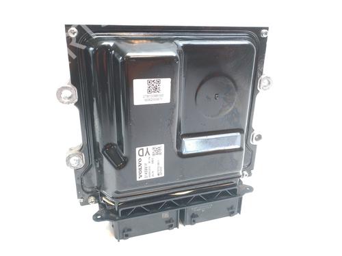 Used Engine control unit (ECU) Engine control unit (ECU) 17642921 17642921