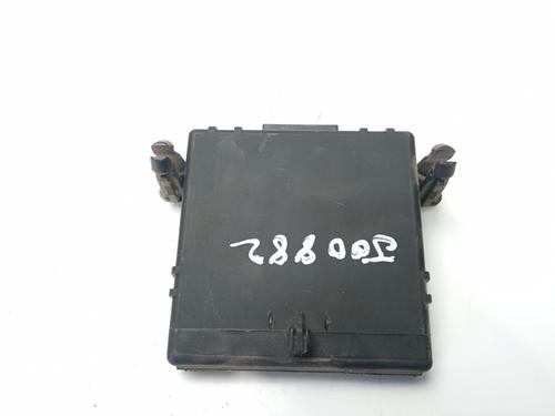 Electronic module VW PASSAT B6 (3C2) | BP12318445M83 - Image 4