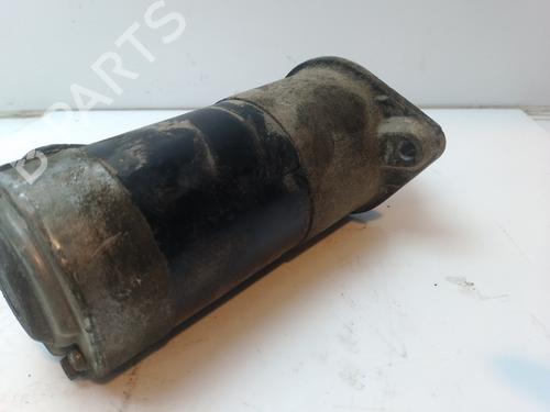 Starter HYUNDAI MATRIX (FC)  | BP20716652M8 