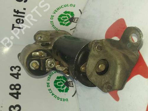 Starter VOLVO V40 Estate (645) 1.8 | BP7962727M8 