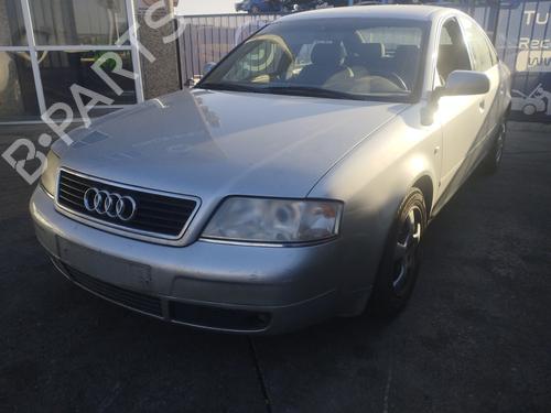 Intercooler AUDI A6 C5 Avant (4B5) 1.9 TDI | BP21263362M30 