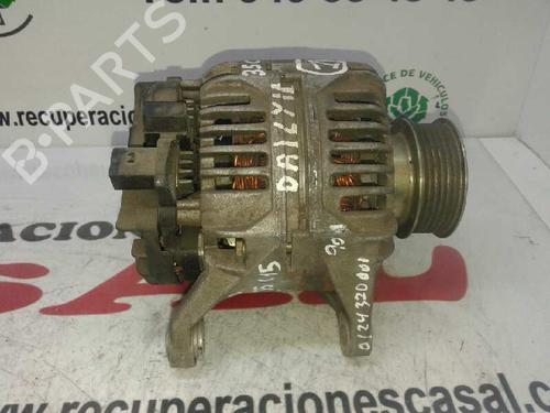 BP7961618M7 main image