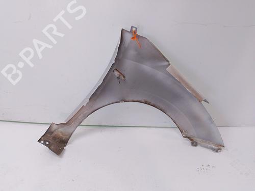 Full front HYUNDAI i30 (GD) 1.4 CRDi | BP34607001S1 - Image 22