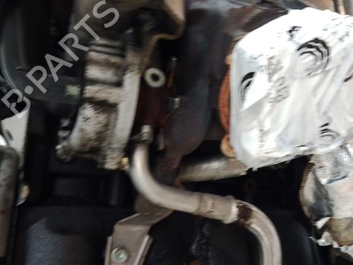 Engine AUDI A3 (8L1) 1.8 T | BP34162838M1  - Image 21