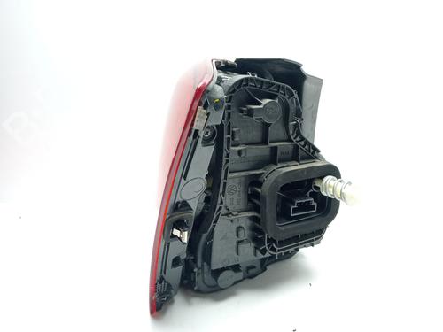 Right taillight VW POLO V (6R1, 6C1) 1.2 TSI | BP16240091C35 