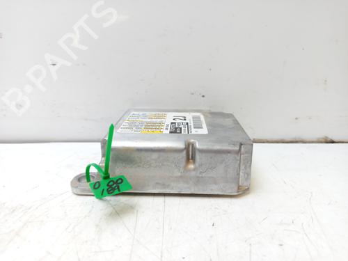 Electronic module TOYOTA C-HR (_X1_) | BP32396119M83 - Image 5