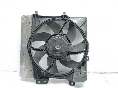 Used Radiator fan Radiator fan 22386458 22386458