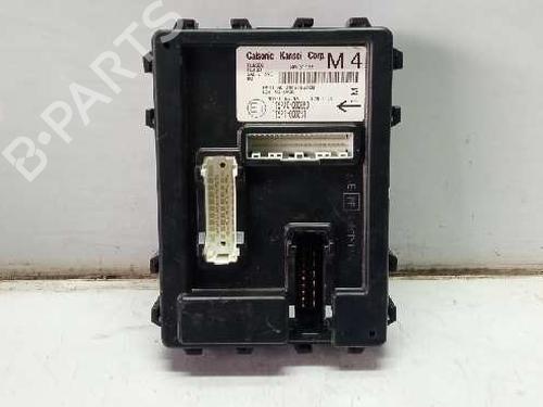 Used Electronic module Electronic module 7961136 7961136