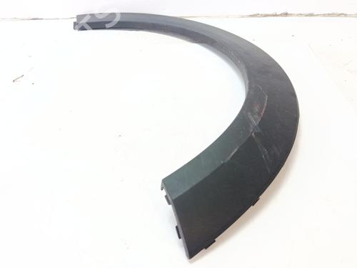 Venstre bagtil skærm liste MINI MINI (F56) Cooper S | BP37270761C136 - Image 2