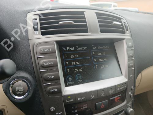 Used Display monitor Display monitor 37695462 37695462