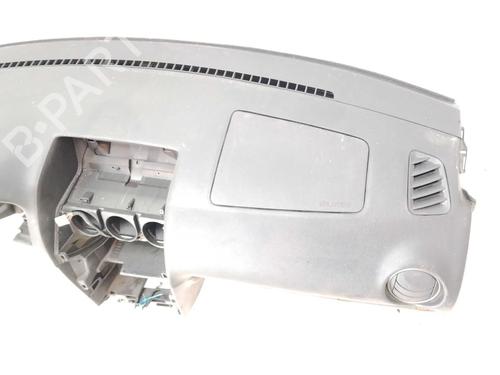 Salpicadero MAZDA 6 Hatchback (GG) 2.0 DI (GG14) | BP38517965C46 - Image 3