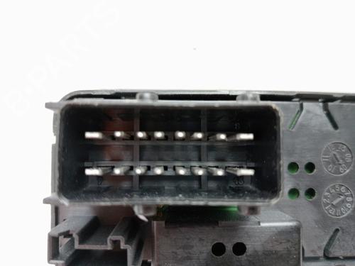 Switch CITROËN C3 II (SC_) | BP18920556I30 - Image 6