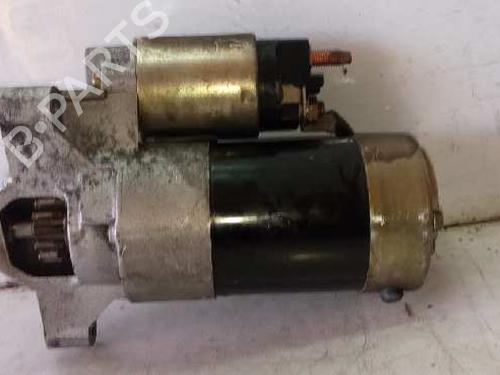 Starter CITROËN SAXO (S0, S1) 1.1 X, SX | BP11701646M8 