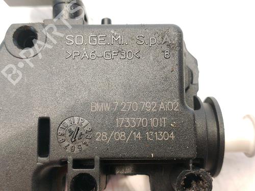 Electronic module MINI MINI (F56) Cooper S | BP36503507M83 - Image 5