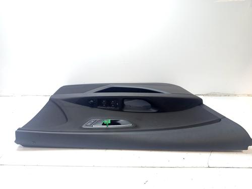 Front left panel SEAT LEON (5F1) 1.6 TDI | BP34276401C58 - Image 4