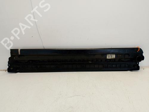 Other BMW 7 (E65, E66, E67) 730 d | BP37024887O1 - Image 3