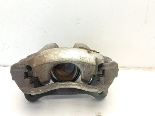 Used Left front brake caliper Left front brake caliper 31185030 31185030