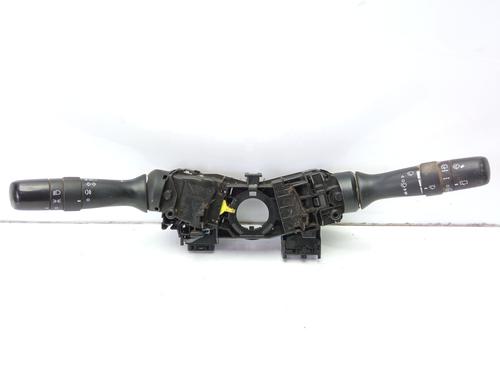 Used Headlight switch Headlight switch 16856244 16856244