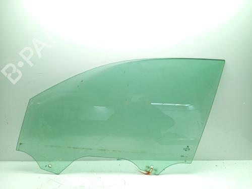 Used Front left door window Front left door window VW TIGUAN (AD1, AX1) 2.0 TDI (150 hp) 33402630 33402630