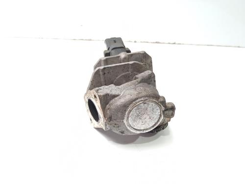 Egr PEUGEOT 206 Hatchback (2A/C) 1.4 HDi eco 70 | BP10957196M69 