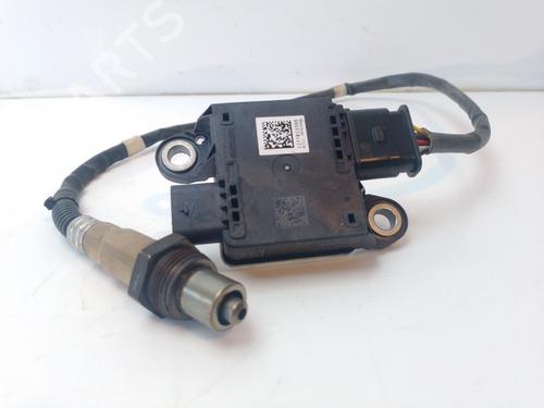 Elektronisk sensor VW PASSAT B6 Variant (3C5) [2005-2011]  21050649