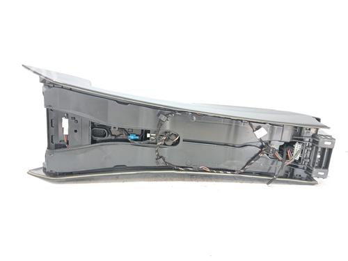 Armrest / Center console MERCEDES-BENZ E-CLASS T-Model (S212) E 200 CGI (212.248) | BP19674207I20 