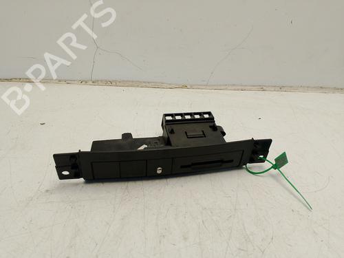 Switch PEUGEOT 207 (WA_, WC_) 1.4 HDi | BP34053745I30 - Image 2
