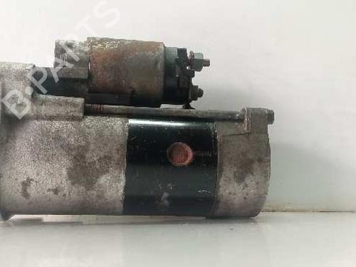 Starter CHRYSLER VOYAGER IV (RG, RS) 2.5 CRD | BP7961064M8 
