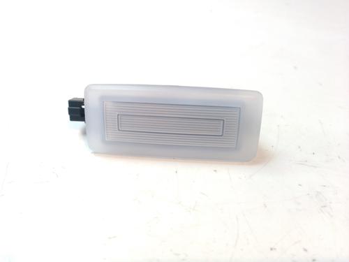 Used Interior roof light CUPRA FORMENTOR (KM7, KMP) [2020-2025]  21500298