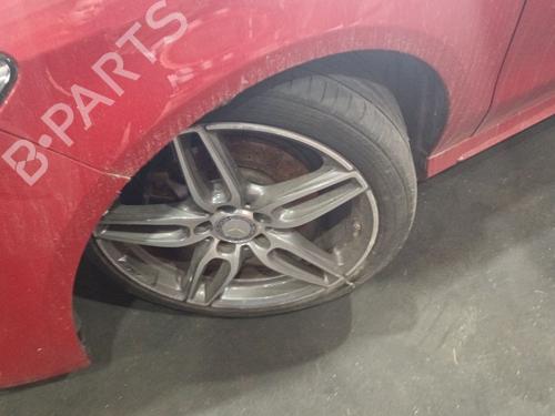 Used Left front driveshaft Left front driveshaft 37695540 37695540
