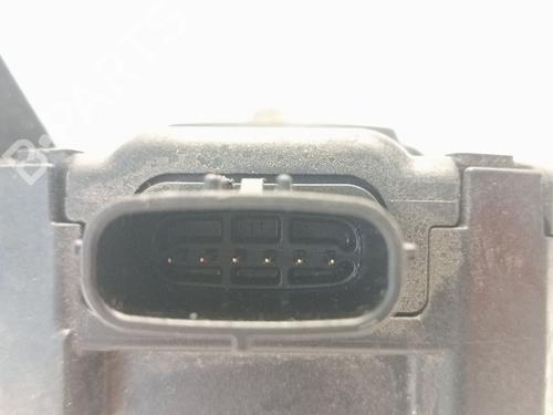 Pedal TOYOTA COROLLA Hatchback (_E21_, _EA1_, _EH1_) | BP26506533I4 - Image 5